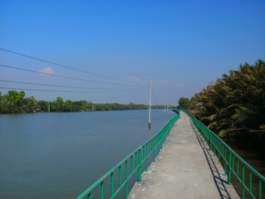 Samut Prakan