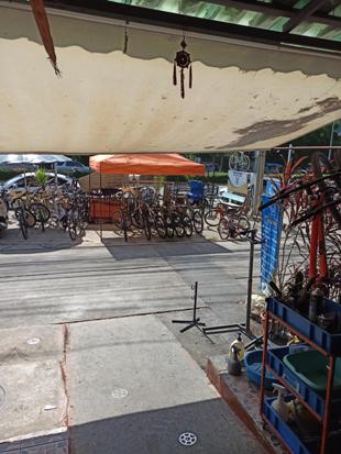 Velo Shop Hua Hin